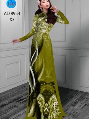 1621913466 896 vai ao dai (10)